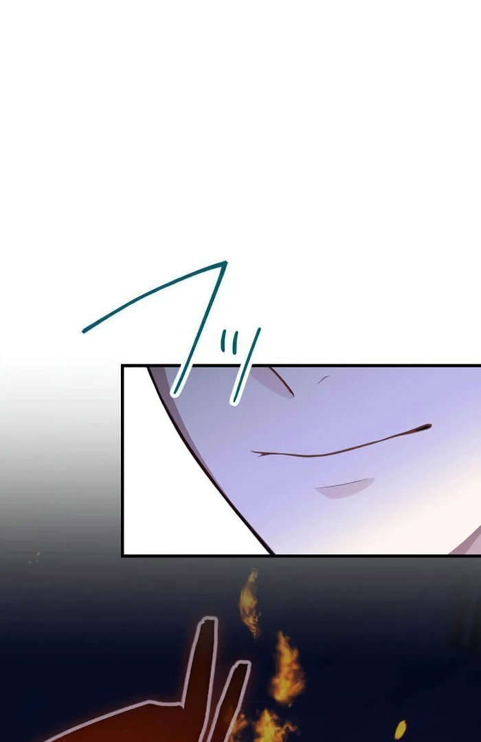 Breaking Off the Engagement is the Supreme Choice Chapter 5 - page 35