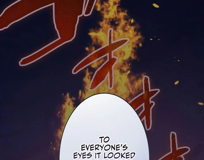 Breaking Off the Engagement is the Supreme Choice Chapter 5 - page 36