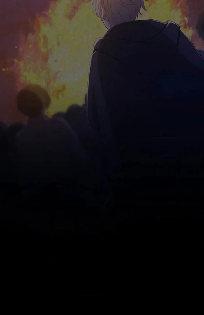 Breaking Off the Engagement is the Supreme Choice Chapter 5 - page 38