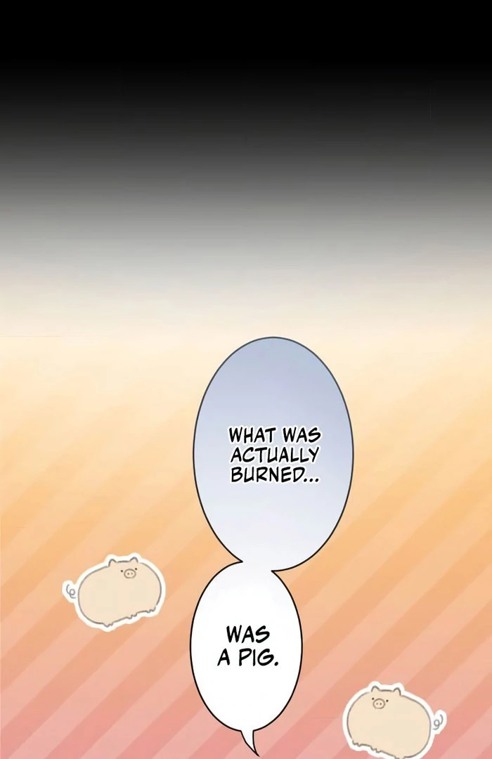 Breaking Off the Engagement is the Supreme Choice Chapter 5 - page 39