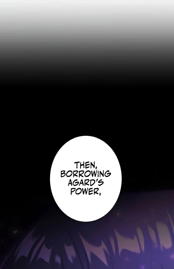 Breaking Off the Engagement is the Supreme Choice Chapter 5 - page 42