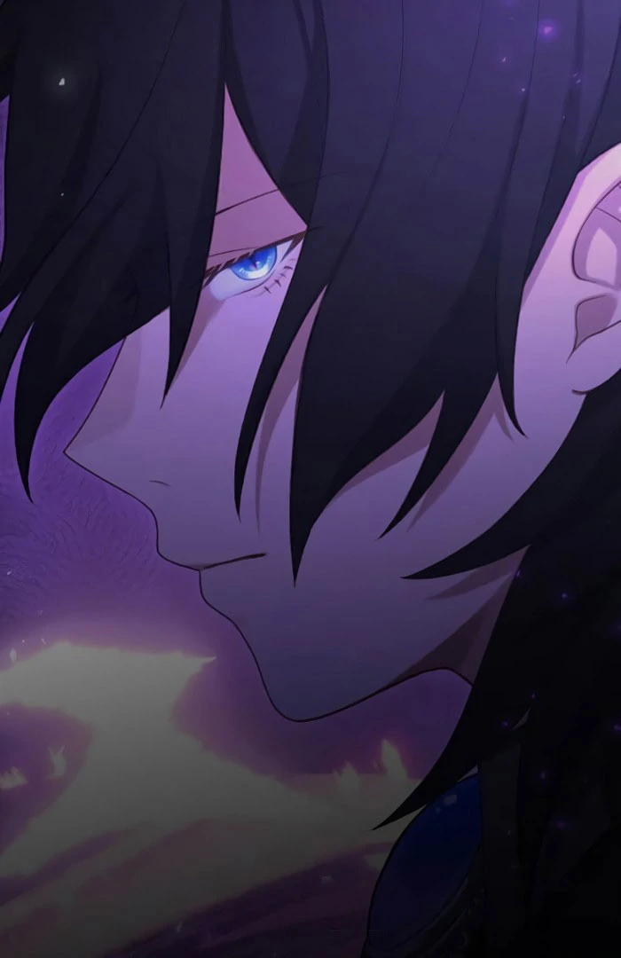 Breaking Off the Engagement is the Supreme Choice Chapter 5 - page 43