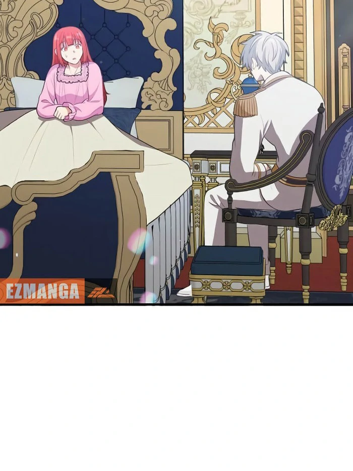 Breaking Off the Engagement is the Supreme Choice Chapter 5 - page 45