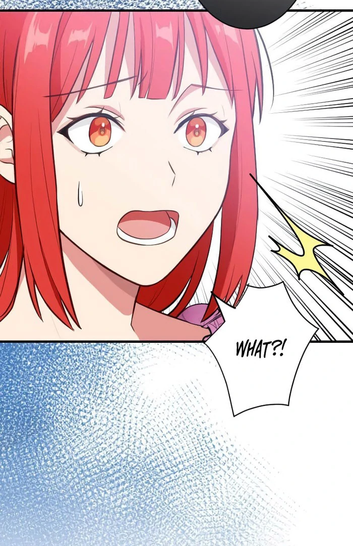 Breaking Off the Engagement is the Supreme Choice Chapter 5 - page 48