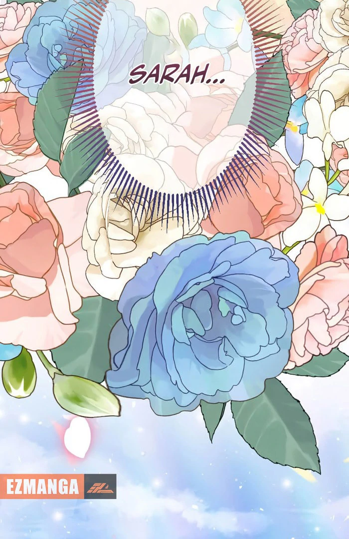 Breaking Off the Engagement is the Supreme Choice Chapter 5 - page 4