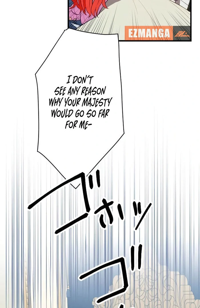 Breaking Off the Engagement is the Supreme Choice Chapter 5 - page 50