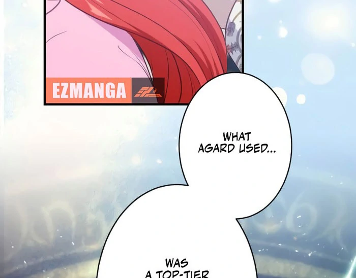 Breaking Off the Engagement is the Supreme Choice Chapter 5 - page 53