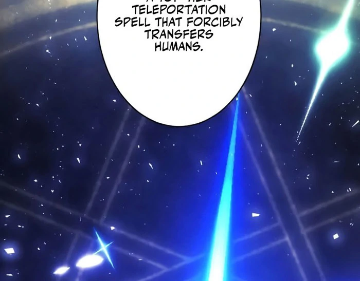 Breaking Off the Engagement is the Supreme Choice Chapter 5 - page 54