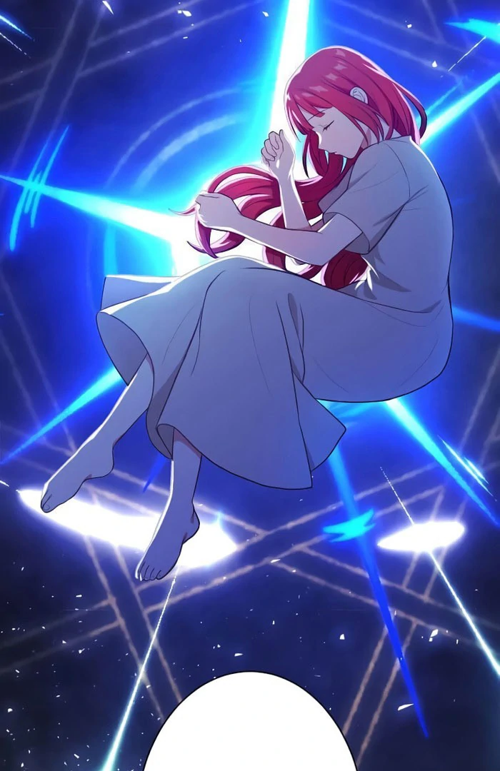 Breaking Off the Engagement is the Supreme Choice Chapter 5 - page 55