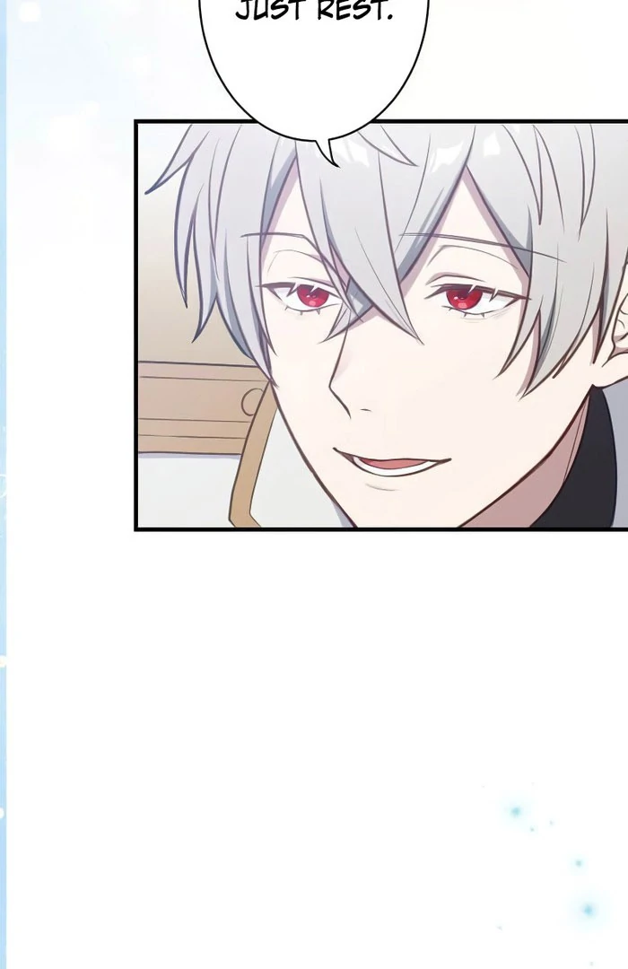 Breaking Off the Engagement is the Supreme Choice Chapter 5 - page 57