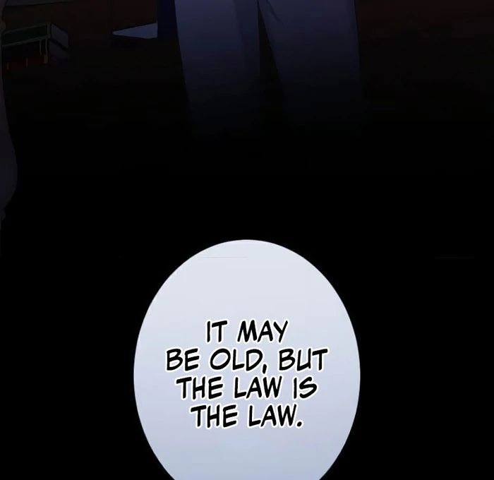 Breaking Off the Engagement is the Supreme Choice Chapter 5 - page 63