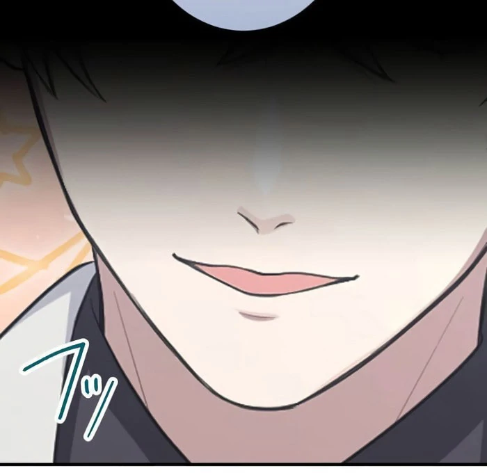 Breaking Off the Engagement is the Supreme Choice Chapter 5 - page 64