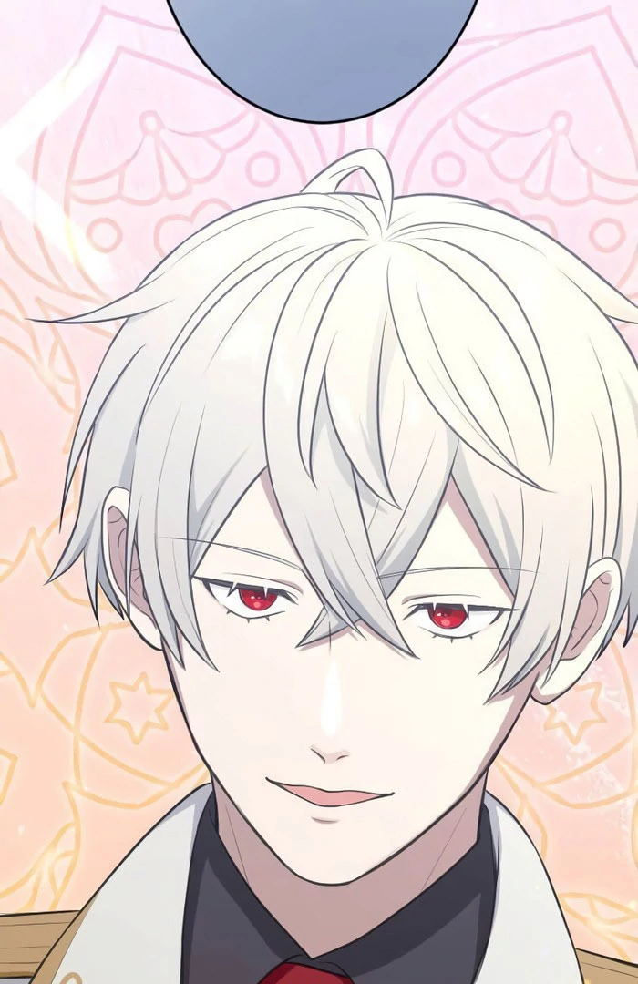 Breaking Off the Engagement is the Supreme Choice Chapter 5 - page 66