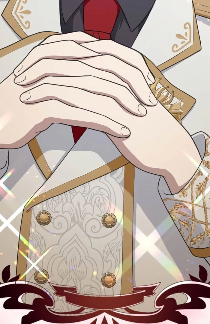 Breaking Off the Engagement is the Supreme Choice Chapter 5 - page 67