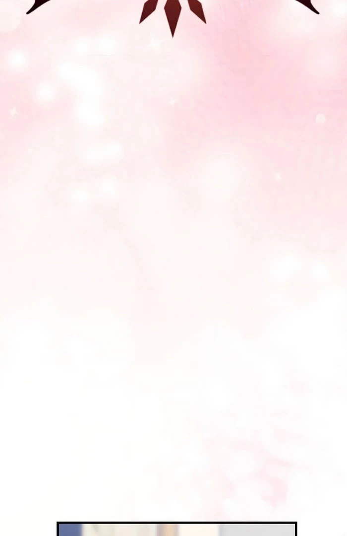 Breaking Off the Engagement is the Supreme Choice Chapter 5 - page 68