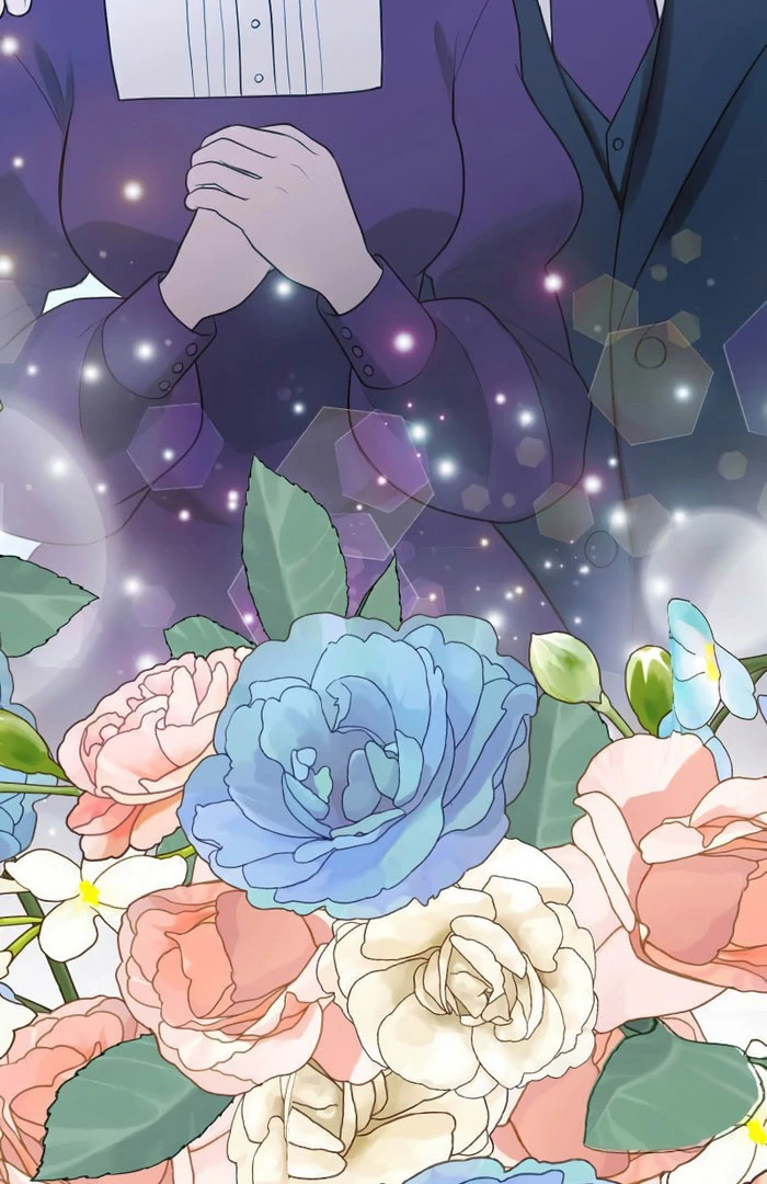 Breaking Off the Engagement is the Supreme Choice Chapter 5 - page 6