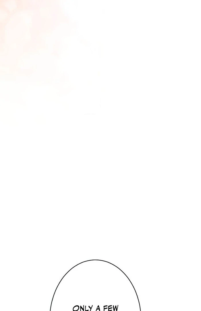 Breaking Off the Engagement is the Supreme Choice Chapter 5 - page 70