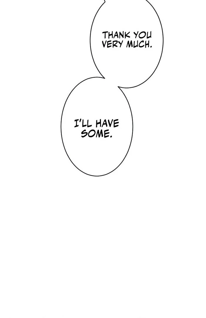 Breaking Off the Engagement is the Supreme Choice Chapter 5 - page 73