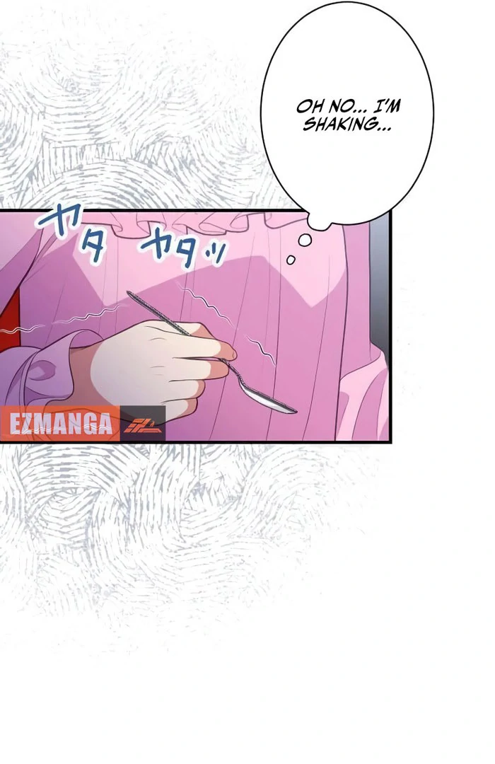 Breaking Off the Engagement is the Supreme Choice Chapter 5 - page 74