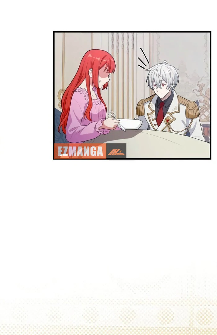 Breaking Off the Engagement is the Supreme Choice Chapter 5 - page 75