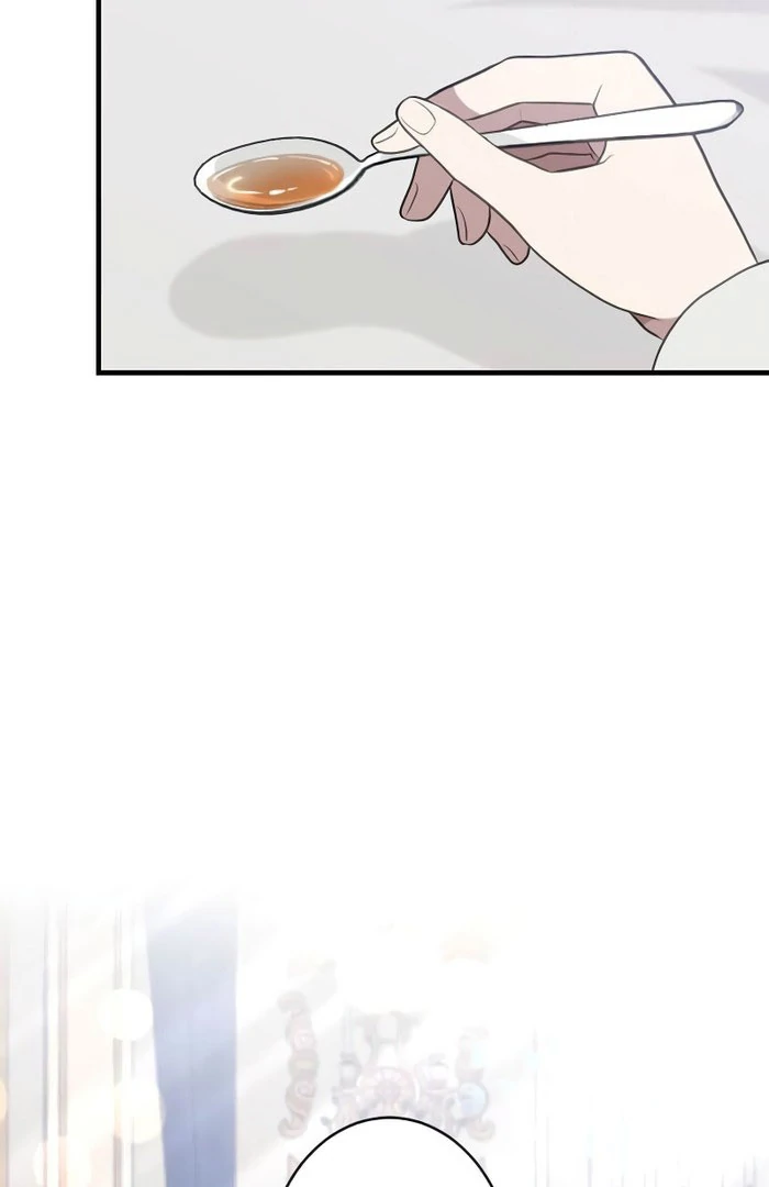 Breaking Off the Engagement is the Supreme Choice Chapter 5 - page 78