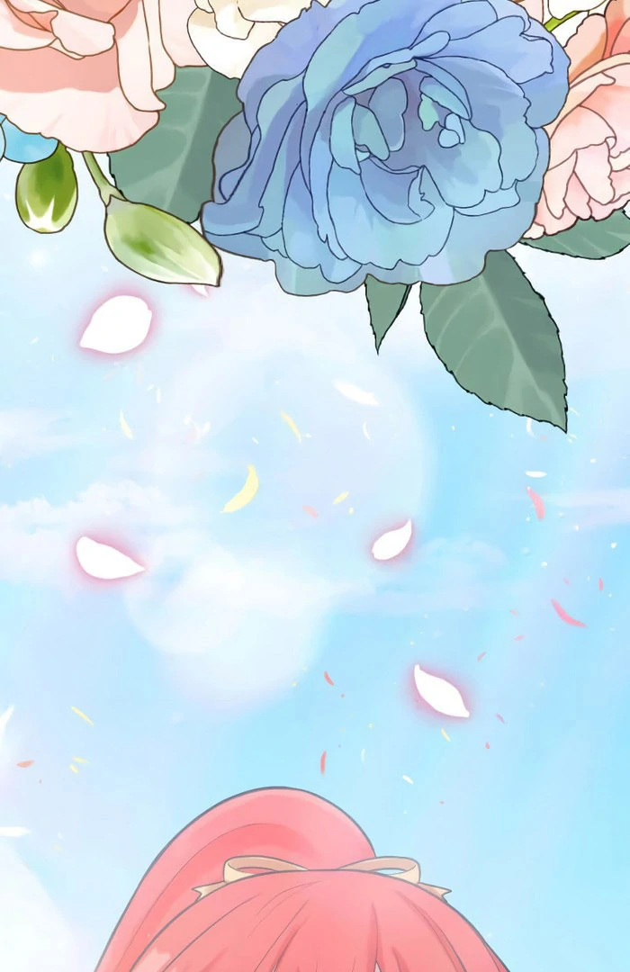 Breaking Off the Engagement is the Supreme Choice Chapter 5 - page 7