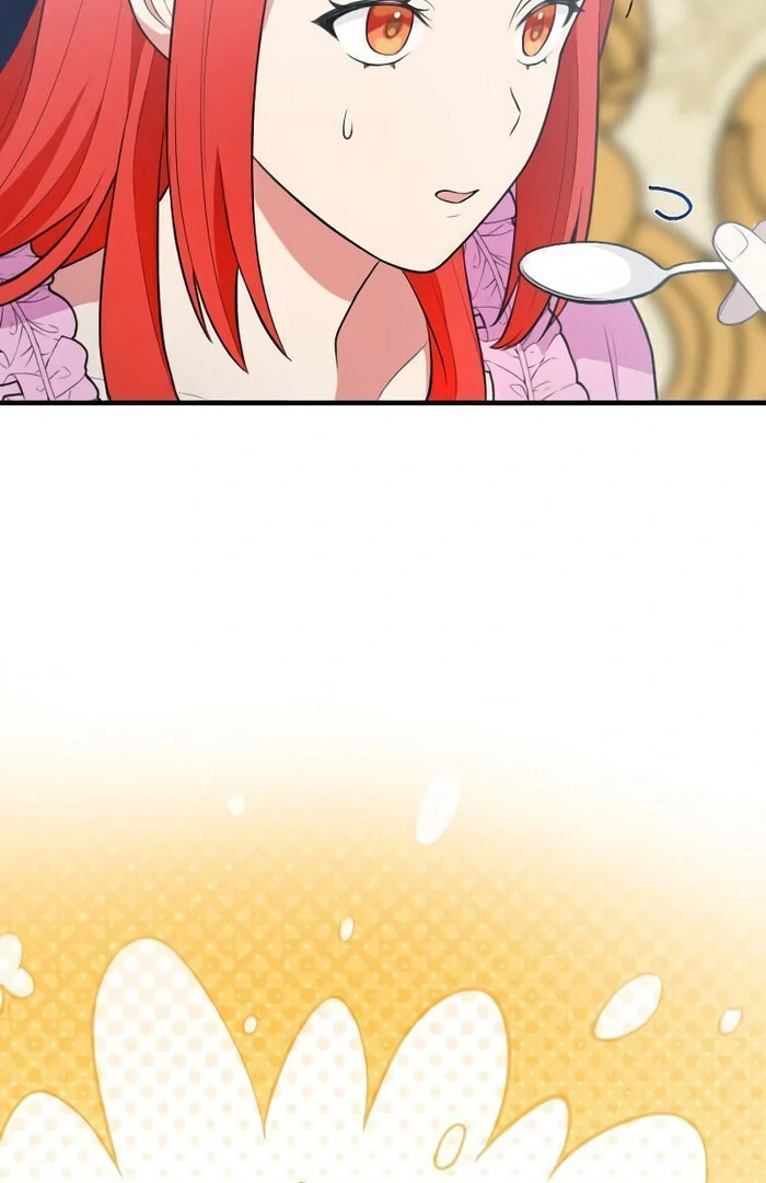 Breaking Off the Engagement is the Supreme Choice Chapter 5 - page 81