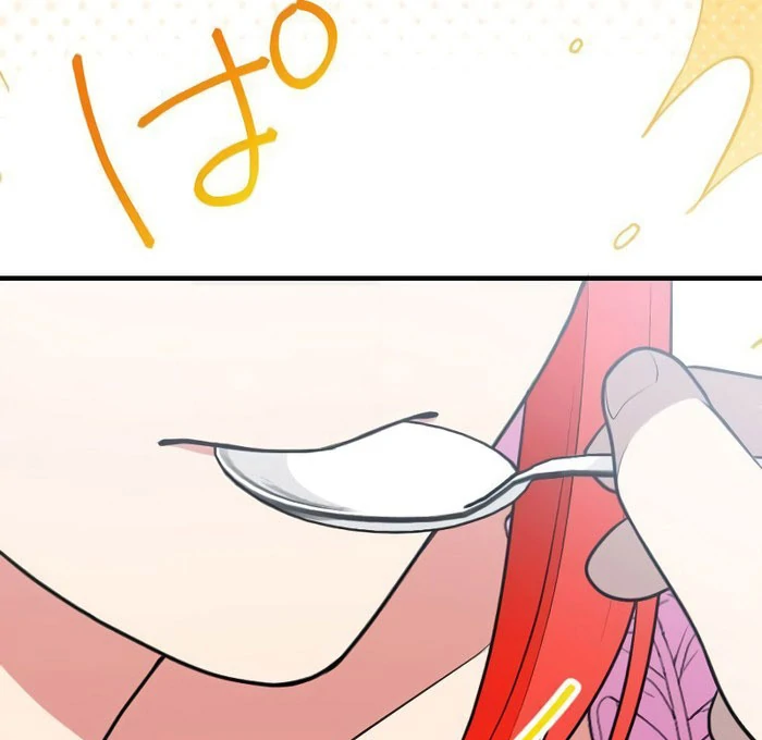 Breaking Off the Engagement is the Supreme Choice Chapter 5 - page 82