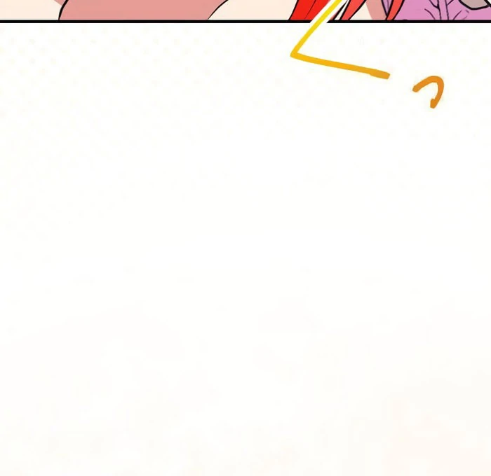 Breaking Off the Engagement is the Supreme Choice Chapter 5 - page 83