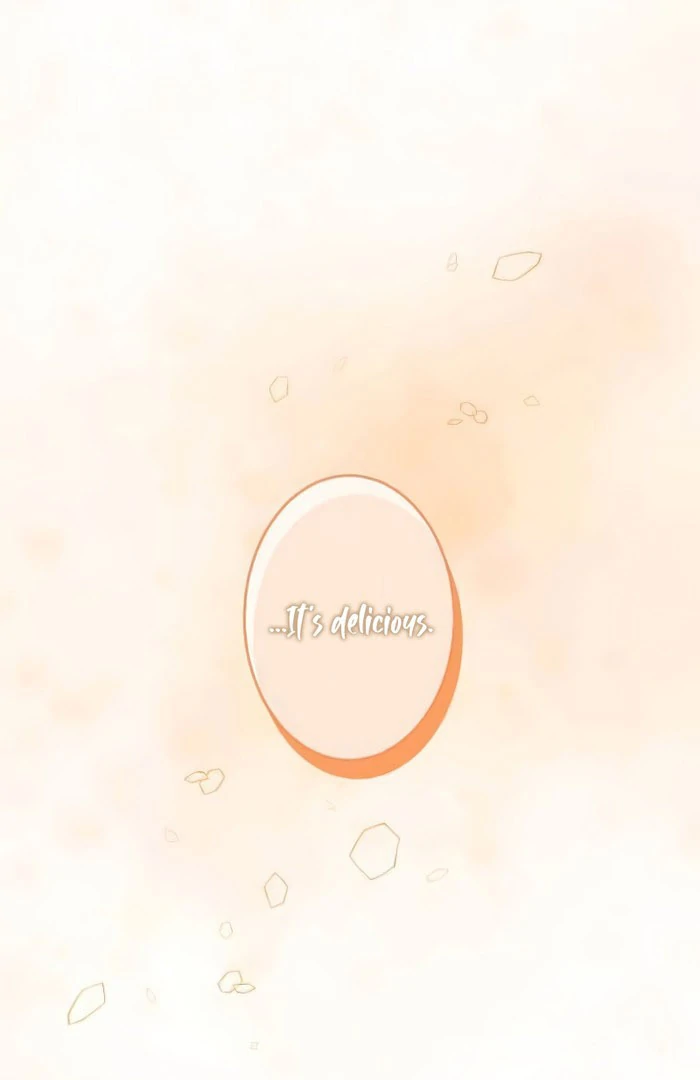 Breaking Off the Engagement is the Supreme Choice Chapter 5 - page 84