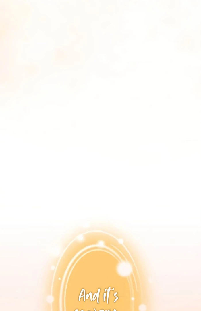 Breaking Off the Engagement is the Supreme Choice Chapter 5 - page 85