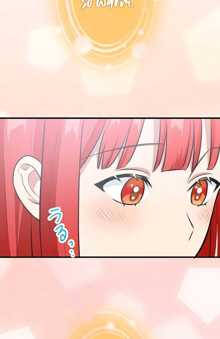 Breaking Off the Engagement is the Supreme Choice Chapter 5 - page 86