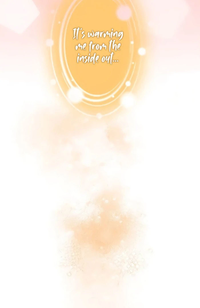 Breaking Off the Engagement is the Supreme Choice Chapter 5 - page 87