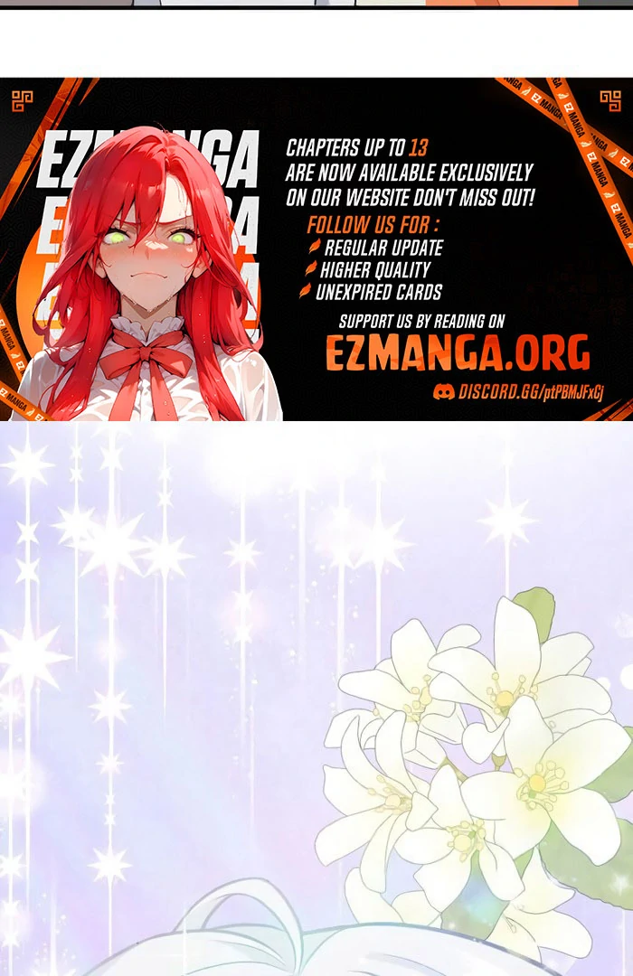 Breaking Off the Engagement is the Supreme Choice Chapter 5 - page 89