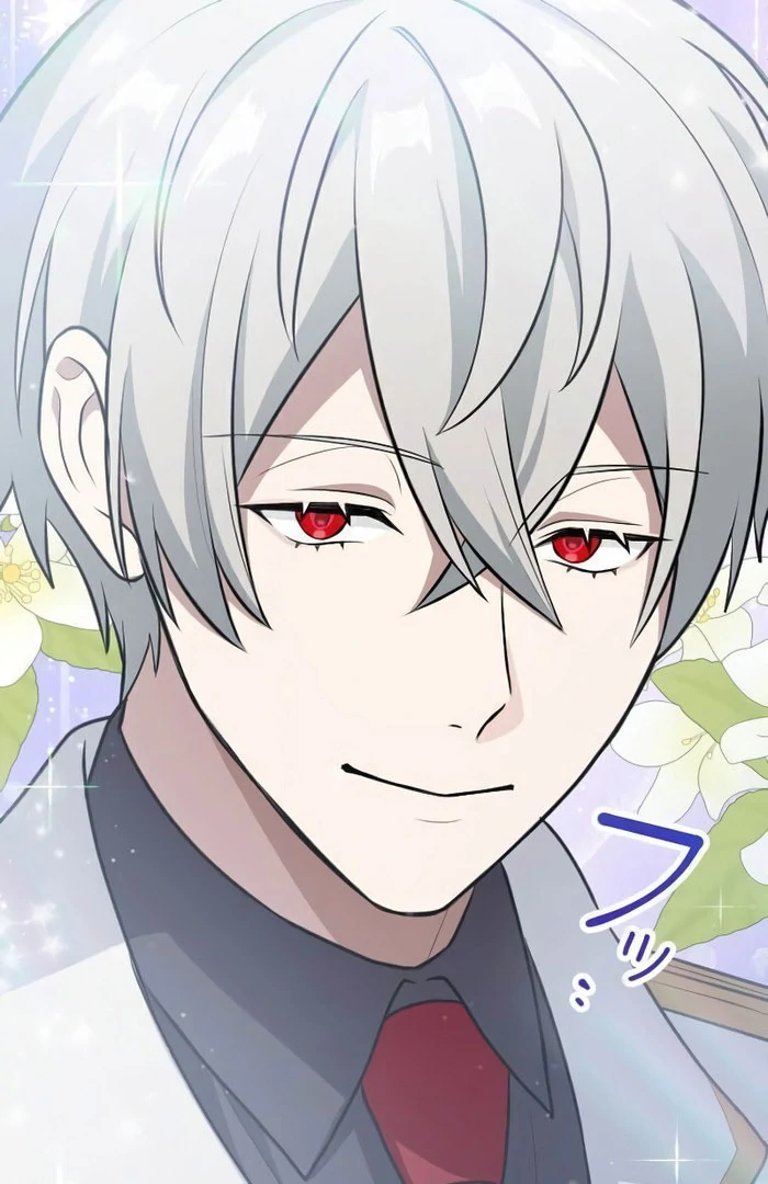 Breaking Off the Engagement is the Supreme Choice Chapter 5 - page 90