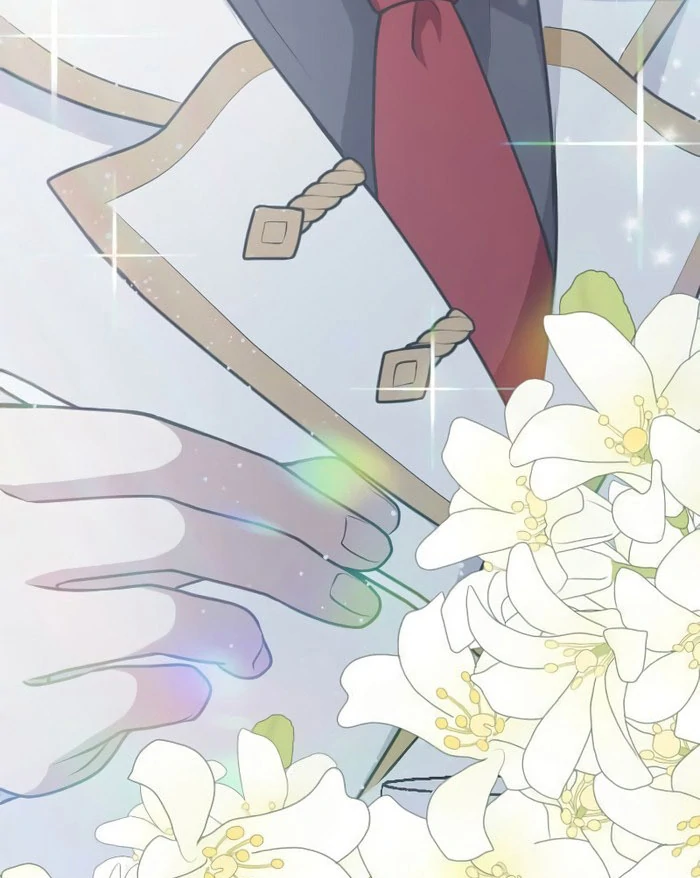 Breaking Off the Engagement is the Supreme Choice Chapter 5 - page 91