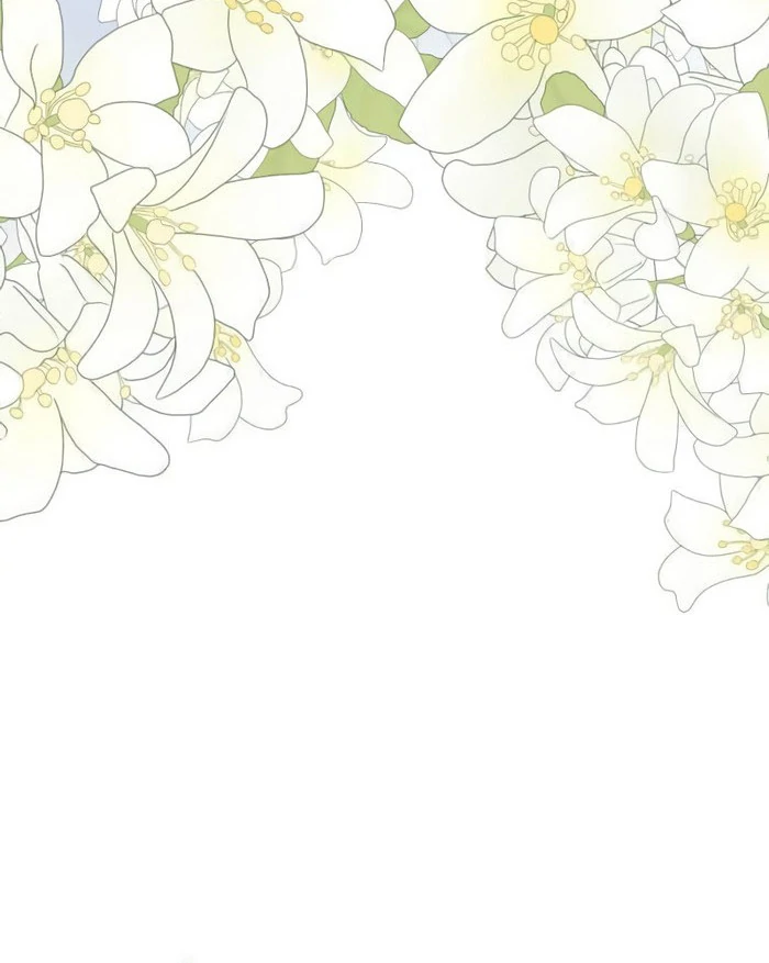 Breaking Off the Engagement is the Supreme Choice Chapter 5 - page 92