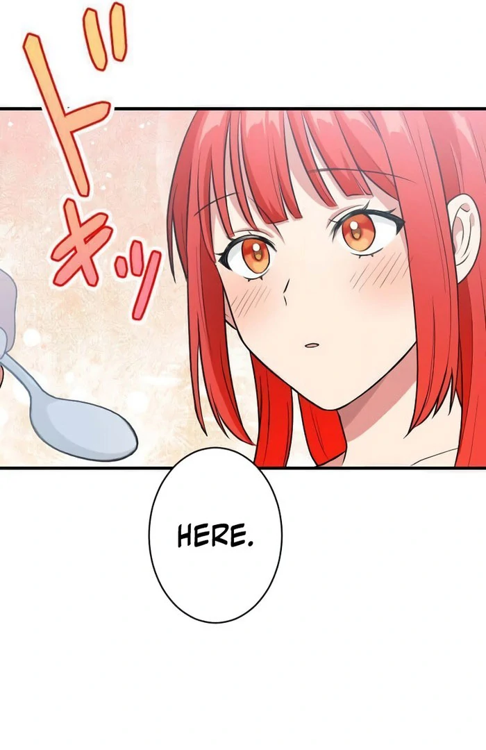 Breaking Off the Engagement is the Supreme Choice Chapter 5 - page 93