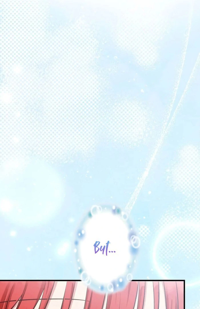 Breaking Off the Engagement is the Supreme Choice Chapter 5 - page 95