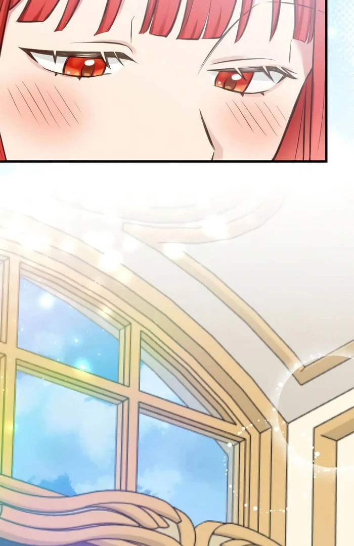 Breaking Off the Engagement is the Supreme Choice Chapter 5 - page 96