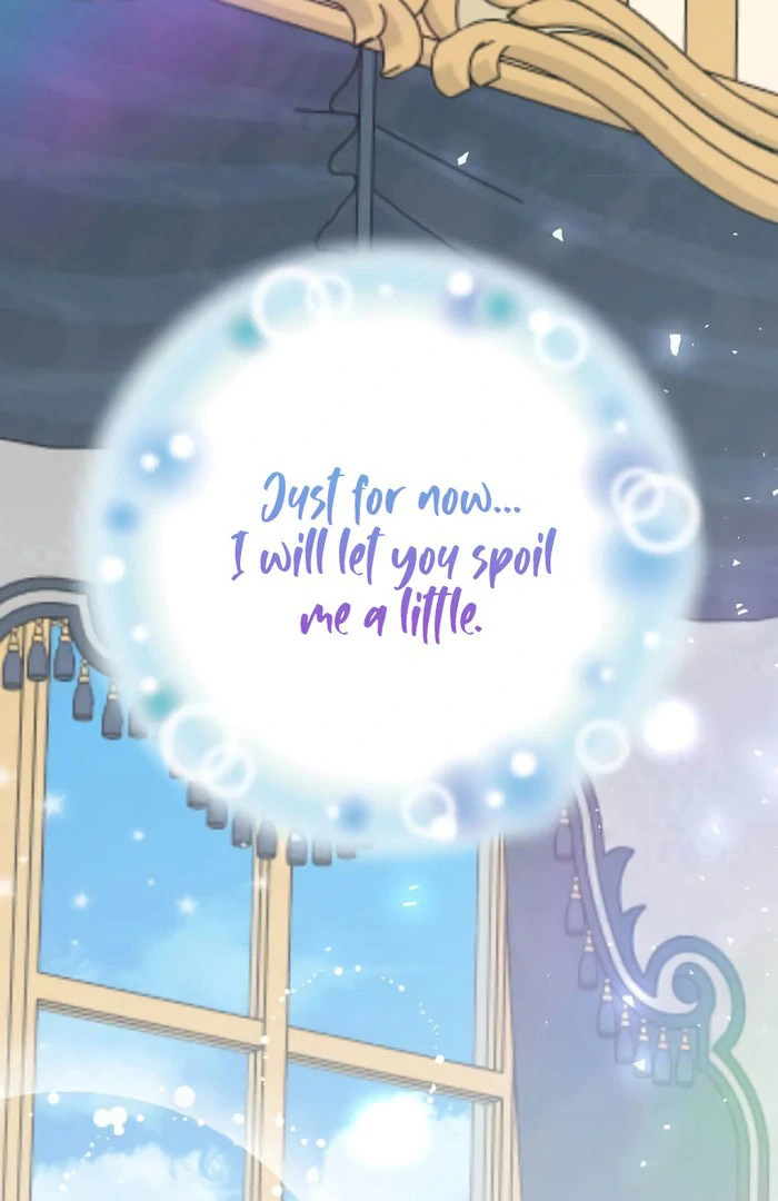 Breaking Off the Engagement is the Supreme Choice Chapter 5 - page 97