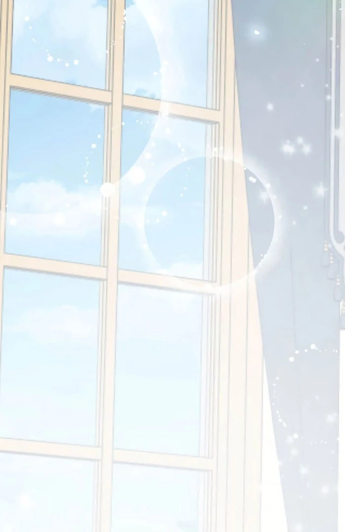 Breaking Off the Engagement is the Supreme Choice Chapter 5 - page 98