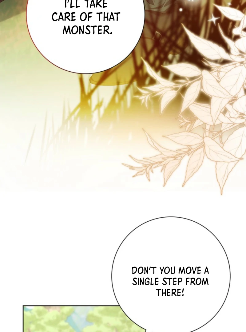 I Tried to Rewrite the Original Story, But Ended Up Seducing the Northern Grand Duke Chapter 11 - page 101