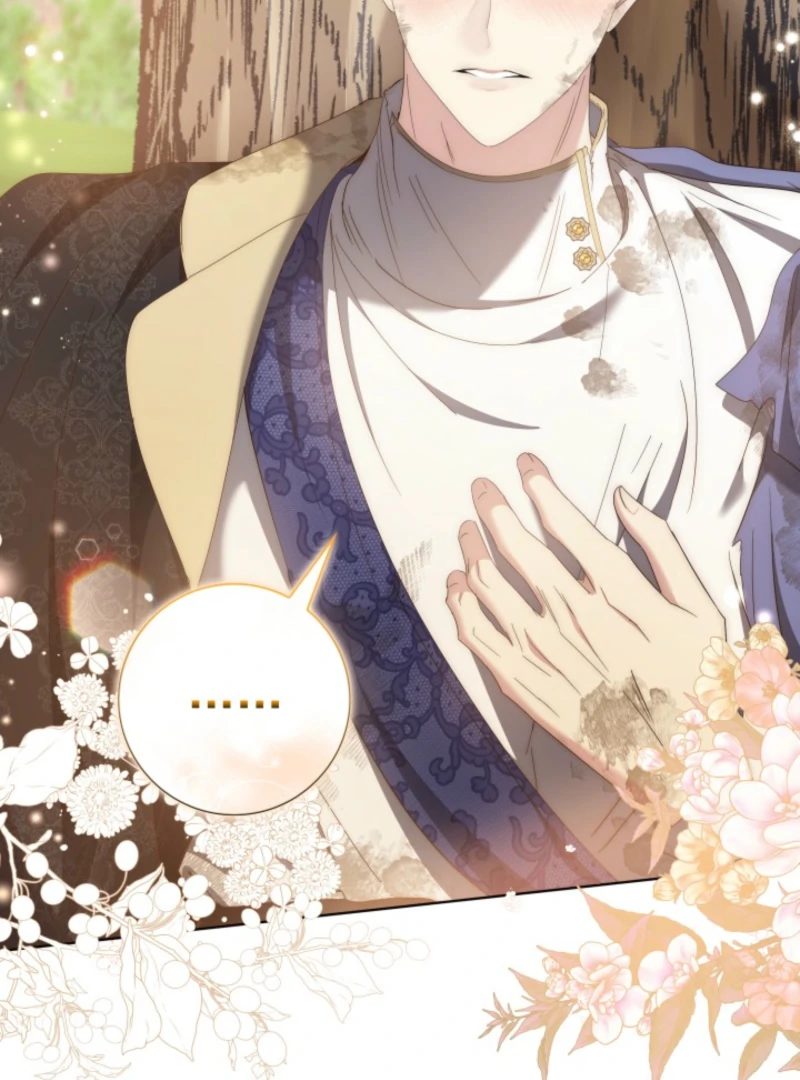 I Tried to Rewrite the Original Story, But Ended Up Seducing the Northern Grand Duke Chapter 11 - page 107