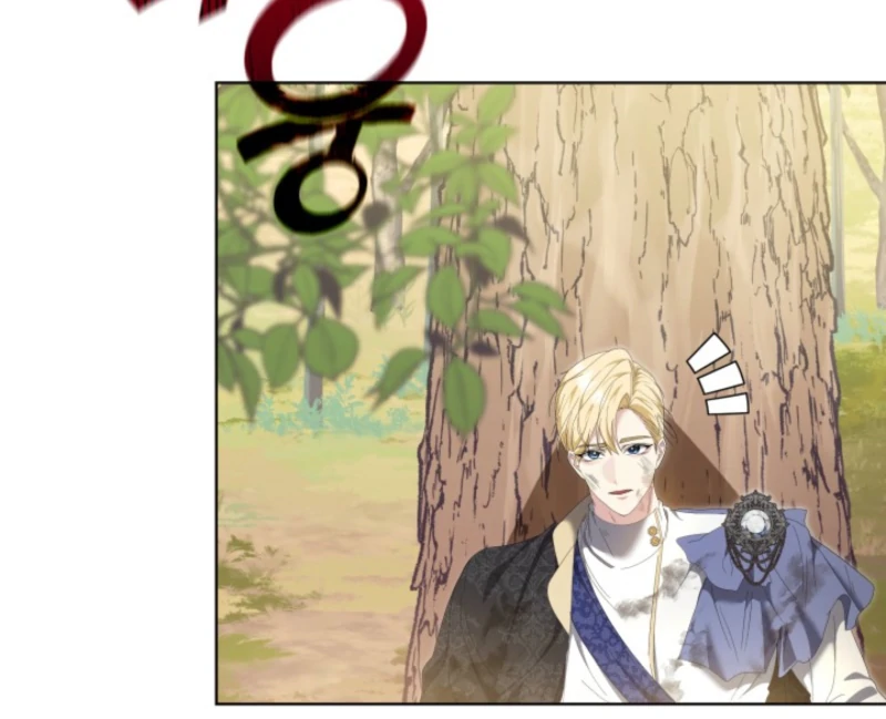 I Tried to Rewrite the Original Story, But Ended Up Seducing the Northern Grand Duke Chapter 11 - page 109