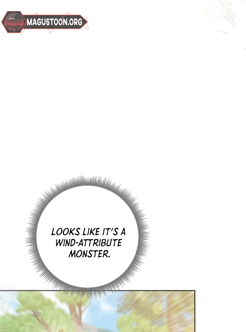 I Tried to Rewrite the Original Story, But Ended Up Seducing the Northern Grand Duke Chapter 11 - page 114