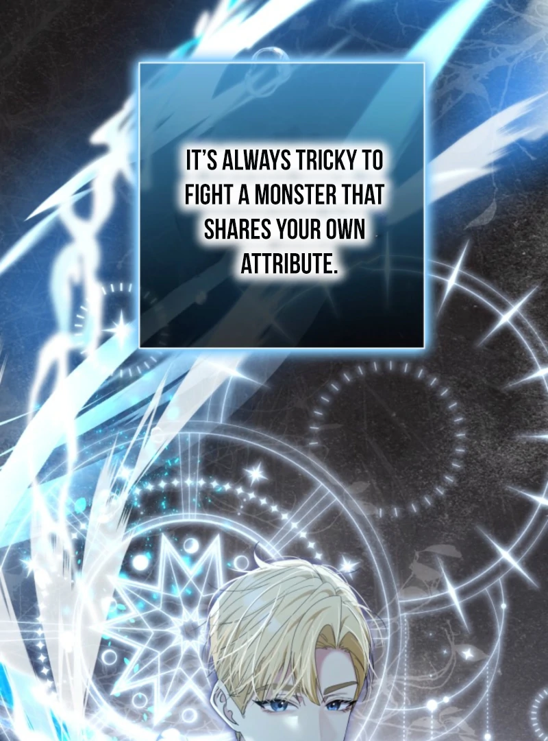 I Tried to Rewrite the Original Story, But Ended Up Seducing the Northern Grand Duke Chapter 11 - page 116