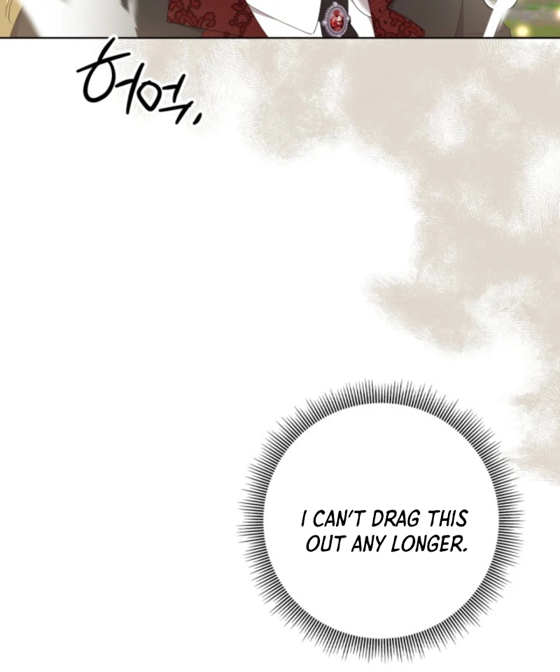 I Tried to Rewrite the Original Story, But Ended Up Seducing the Northern Grand Duke Chapter 11 - page 122