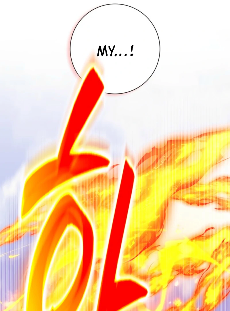 I Tried to Rewrite the Original Story, But Ended Up Seducing the Northern Grand Duke Chapter 11 - page 125