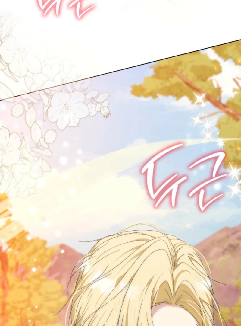 I Tried to Rewrite the Original Story, But Ended Up Seducing the Northern Grand Duke Chapter 11 - page 140